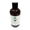 Muscle Aches & Sports Massage Oil Gift Set 3 x 125ml Boxed Pre-Blended 100% Natural Ingredients