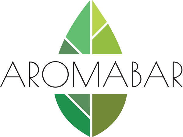 Aromabar Scotland