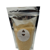 Aromatherapy Himalayan Bath Salts (Mens Collection) x3 - Image 4