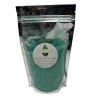 Aromatherapy Himalayan Bath Salts (Mens Collection) x3 - Image 2