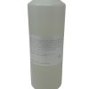 Massage Oil - 1 Litre - Grapeseed base, with choice of specialist scented blends. - Image 2