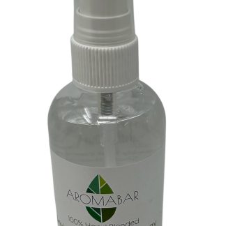 Invigorating Foot Spray 100ml