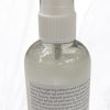 Aromatherapy Rose Geranium Pillow Mist Room Spray - 100ml - Image 3