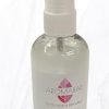 Aromatherapy Rose Geranium Pillow Mist Room Spray - 100ml