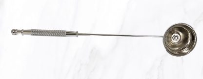 20cm Stainless Steel Wick Snuffer Household Candle Extinguish Tool Anti-smoke ** - Image 3