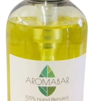 PURE GRAPESEED CARRIER MASSAGE OIL 250ml **Packaged in clear 250ml pet bottle with pump dispenser for ease of use.**Grapeseed Oil (Vitis vinifera) - is extracted from grape seeds, which are washed, ground and pressed.**It is a vegetable oil pressed from the seeds of various varieties of Vitis vinifera grapes, (a by-product of winemaking). The oil is then refined to produce a light and highly moisturising oil. It is rich in Vitamin E and essential fatty acids.**Not only is the oil enriched with fatty acid properties but in addition it contains linoleic acid (omega 6 essential fatty acid), and also oleic acid making it a very stable oil. **The oil absorbs very quickly into the skins pores making this excellent oil for a variety of skin care applications, especially when used as base carrier oil for essential oils. It helps to moisturise the skin and give it a smooth appearance.**Grapeseed oil is a preferred cosmetic ingredient for damaged and stressed tissues because it possesses regenerative and restructuring qualities, which allow a better control of re-hydration of the skin.**Grapeseed Oil contains a high percentage of linoleic acid and some vitamin E, (an antixodant, which helps the shelf life)**It is a sweet smelling oil with a slightly nutty aroma and it is non greasy and light in texture **These base carrier oils are perfect for blending your own massage or bath oils **We also have a huge range of hand blended massage oils available containing 100% pure, natural essential oils